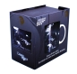 Preview: JAMES BOND 007 Mug Collection (Sammlertasse) Nr. 21: Casino Royal